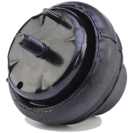 Anchor Industries FORD V6 3.0 07-00/MERC V6 3.0 05-00 2974